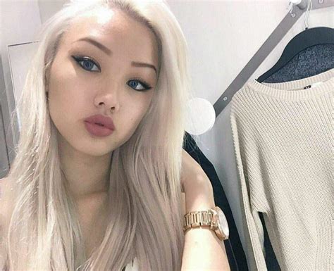 vyvan le leak|Vyvan Leaks OnlyFans